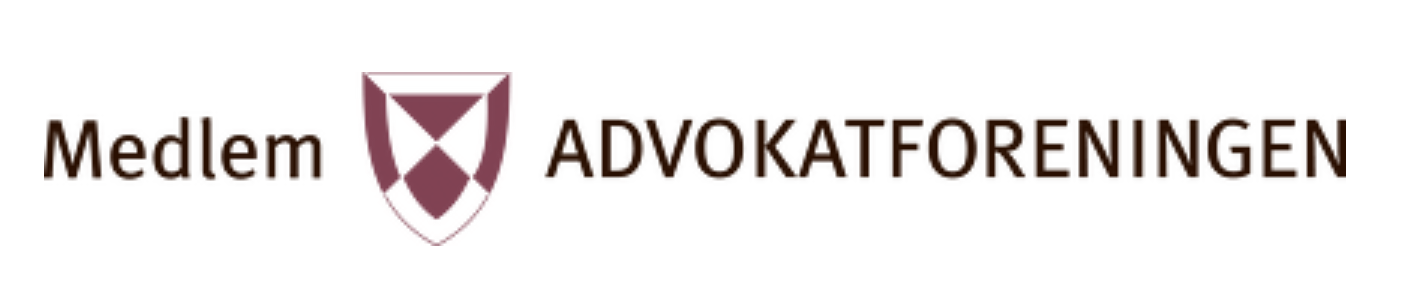 Medlem av Advokatforeningen